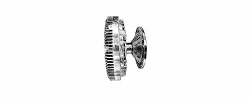 FAN CLUTCH 717428 ERREVI