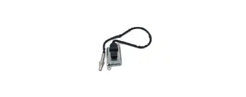 NOX SENSOR EXHAUST NS0033 ERREVI