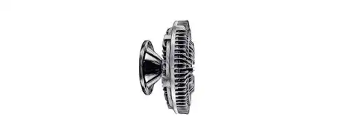 FAN CLUTCH 717408 ERREVI