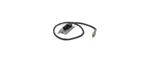 NOX SENSOR EXHAUST NS0011 ERREVI