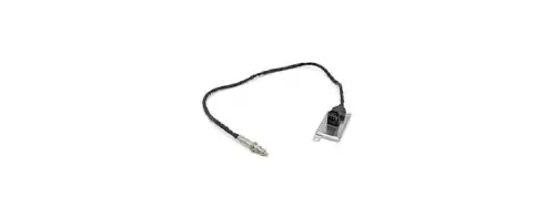 NOX SENSOR EXHAUST NS0012 ERREVI