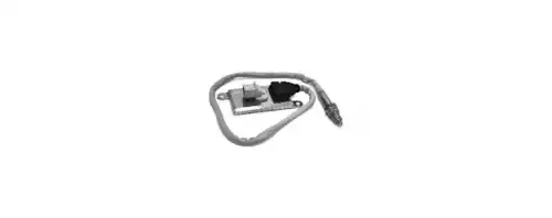 NOX SENSOR EXHAUST NS0021 ERREVI