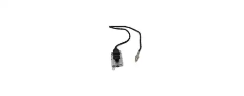 NOX SENSOR EXHAUST NS0034 ERREVI