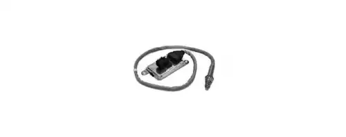 NOX SENSOR EXHAUST NS0035 ERREVI