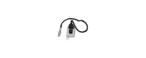 NOX SENSOR EXHAUST NS0017 ERREVI