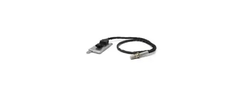 NOX SENSOR EXHAUST NS0018 ERREVI