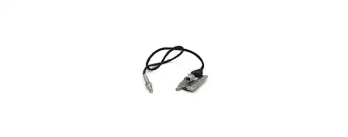NOX SENSOR EXHAUST NS0037 ERREVI