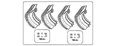 https://img.armtek.ru/img/article/687/68753490/230x230/68753490_0.webp