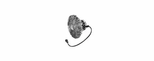 FAN CLUTCH 717442 ERREVI
