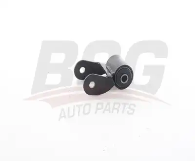 Рессора подвески BSG BSG 25-700-138