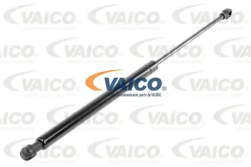 Амортизатор (упор) багажника VAICO V70-0101