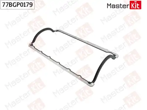 Прокладка масляного поддона MASTERKIT 77BGP0179
