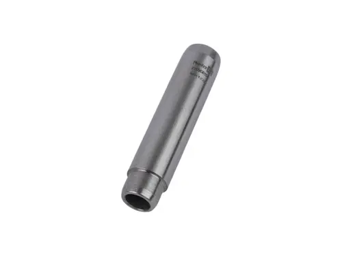 Направляющая клапана MASTERKIT 77BVG0154