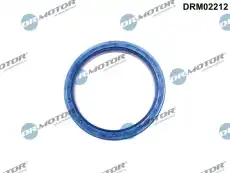 https://img.armtek.ru/img/article/687/68756343/230x230/68756343_0.webp