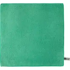 https://img.armtek.ru/img/article/687/68756838/230x230/68756838_0.webp