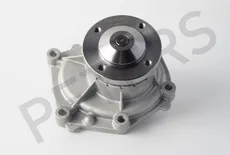 PETERS 120.404-00A