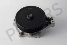 PETERS 120.407-00A