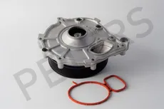 PETERS 120.407-00A