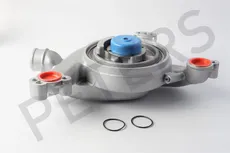 PETERS 030.917-00A