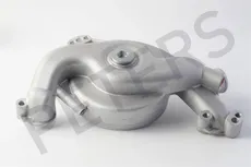 PETERS 030.917-00A
