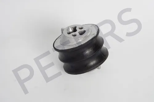 Подушка крепления двигателя PETERS 120.114-00A