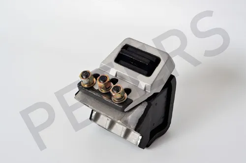 Подушка крепления двигателя PETERS 010.664-00A