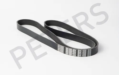 PETERS 080.686-00A
