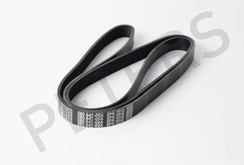 PETERS 080.647-00A