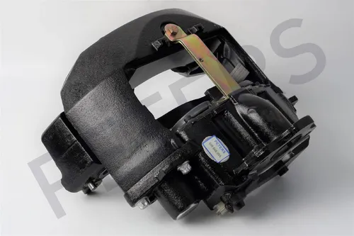 Суппорт тормозной PETERS 999.948-99A