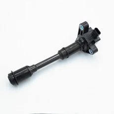 Катушка зажигания SURAI SRS 70627