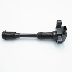 Катушка зажигания SURAI SRS 70627