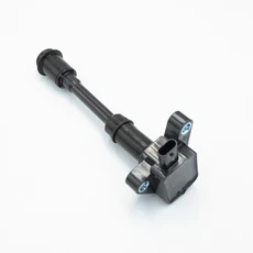 Катушка зажигания SURAI SRS 70627