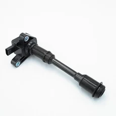 Катушка зажигания SURAI SRS 70627