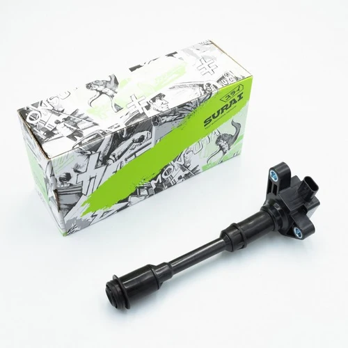 Катушка зажигания SURAI SRS 70627