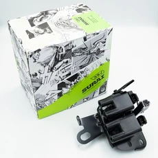 Катушка зажигания SURAI SRS 70654