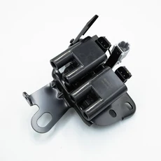 Катушка зажигания SURAI SRS 70654