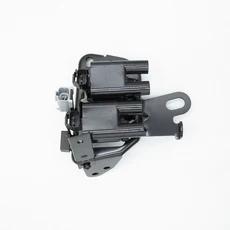 Катушка зажигания SURAI SRS 70654