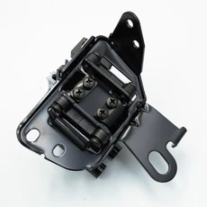 Катушка зажигания SURAI SRS 70654