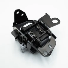Катушка зажигания SURAI SRS 70654