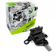 Катушка зажигания SURAI SRS 70670