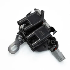 Катушка зажигания SURAI SRS 70670