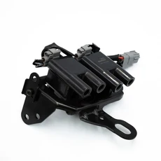 Катушка зажигания SURAI SRS 70670