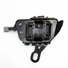 Катушка зажигания SURAI SRS 70670
