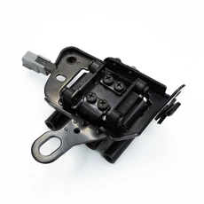 Катушка зажигания SURAI SRS 70670
