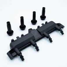Катушка зажигания SURAI SRS 70743