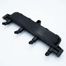 Катушка зажигания SURAI SRS 70743