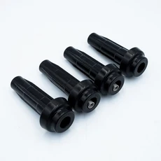 Катушка зажигания SURAI SRS 70743