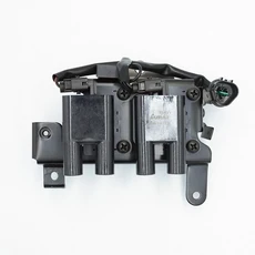 Катушка зажигания SURAI SRS 70655
