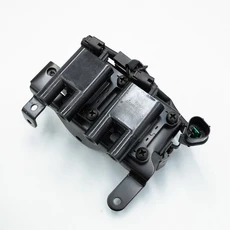 Катушка зажигания SURAI SRS 70655