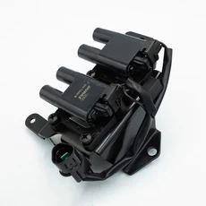 Катушка зажигания SURAI SRS 70655